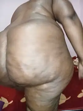 Sweetblackassxxx505 online show from May 26, 9:47 pm