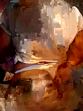 curvyloneah75 online show from October 20, 8:06 am