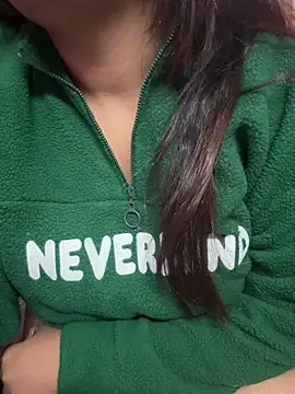  nishalove19 online show from November 16, 7:03 pm