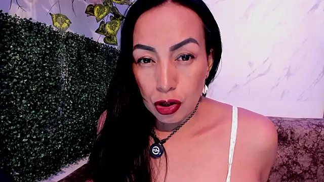 MeleekXXX  online show from March 27, 8:20 pm