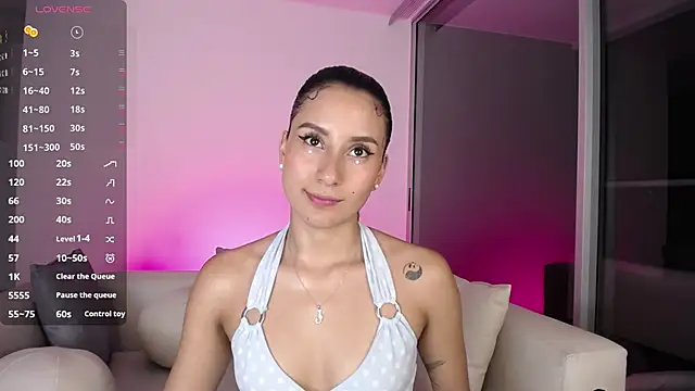 varenkaivanova 22 online show from May 14, 6:52 am