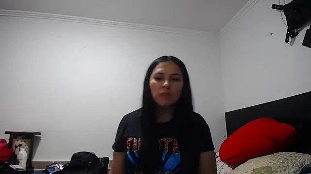 princehermosa44 online show from May 23, 10:19 pm