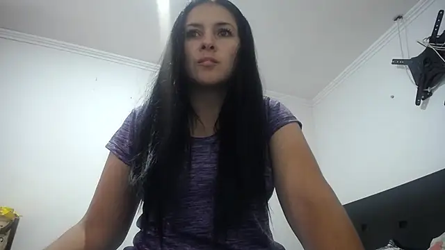 princehermosa44 online show from February 19, 7:57 pm