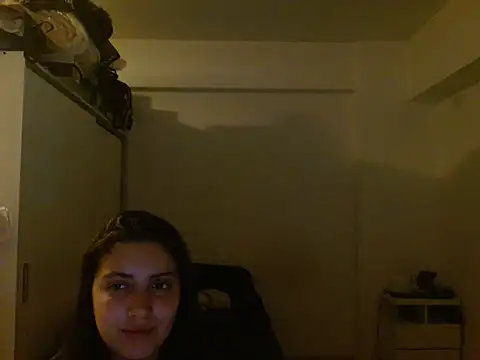 Snapshot of xBubblyBarbiexx chatting on September 30, 1:22 am xBubblyBarbiexx online show from September 30, 1:22 am