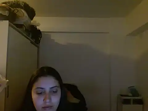 Snapshot of xBubblyBarbiexx chatting on September 24, 3:05 am xBubblyBarbiexx online show from September 24, 3:05 am