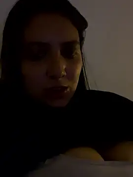 xBubblyBarbiexx online show from November 7, 3:01 am