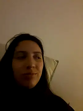 Snapshot of xBubblyBarbiexx chatting on October 14, 3:09 am xBubblyBarbiexx online show from October 14, 3:09 am