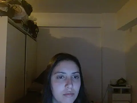 Snapshot of xBubblyBarbiexx chatting on September 10, 3:06 am xBubblyBarbiexx online show from September 10, 3:06 am