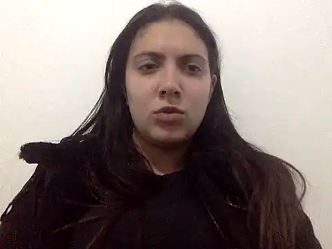 xBubblyBarbiexx online show from June 16, 3:07 am