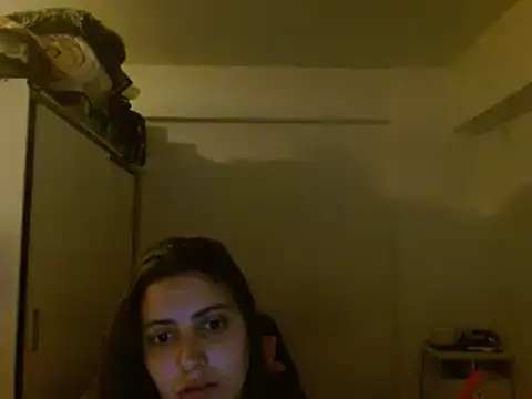 Snapshot of xBubblyBarbiexx chatting on October 3, 1:11 am xBubblyBarbiexx online show from October 3, 1:11 am