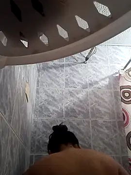 Naomy veracruz  online show from May 26, 12:26 pm