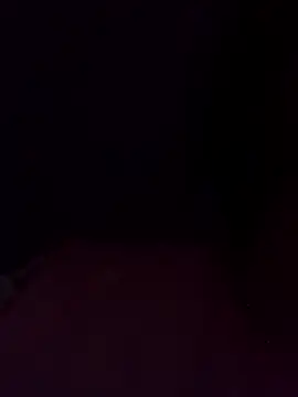 Naomy veracruz  online show from March 4, 10:22 am