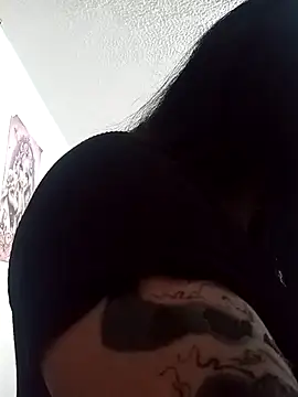 Naomy veracruz  online show from May 21, 2:26 pm