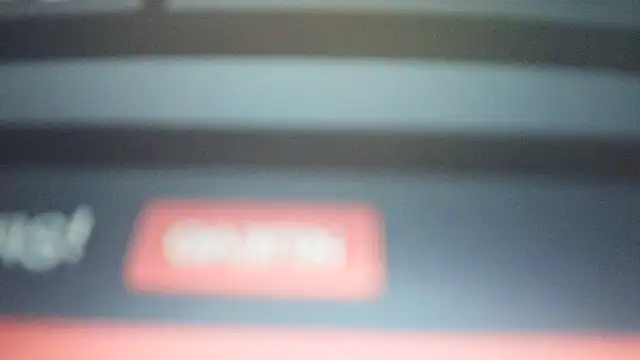 Fariana01 online show from July 8, 8:44 pm
