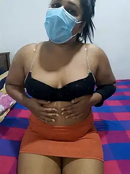 Masha 123 online show from September 15, 7:05 am