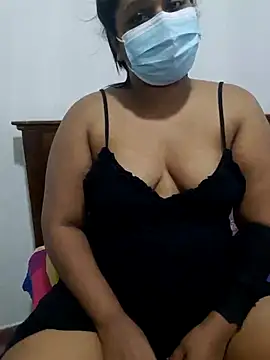 Masha 123 online show from February 14, 5:42 am