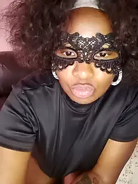 Sexycurvesbi online show from September 22, 10:24 am