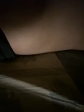 aprivatecouple online show from April 6, 11:06 pm