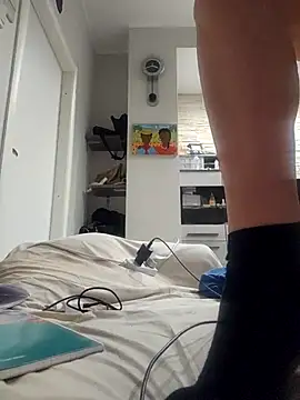 Vagabondainnamorata online show from November 18, 4:24 am