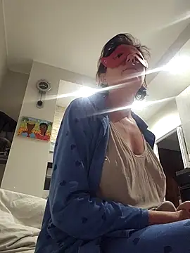 Vagabondainnamorata online show from October 7, 4:17 am