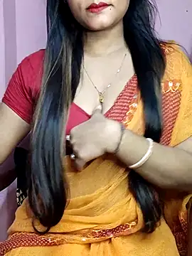 Snapshot of SANIYA-89 chatting on September 16, 12:46 pm SANIYA-89 online show from September 16, 12:46 pm