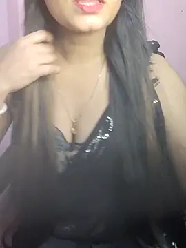 Snapshot of SANIYA-89 chatting on September 14, 12:25 pm SANIYA-89 online show from September 14, 12:25 pm
