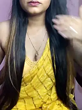 Snapshot of SANIYA-89 chatting on October 9, 12:31 pm SANIYA-89 online show from October 9, 12:31 pm