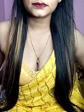 Snapshot of SANIYA-89 chatting on September 17, 12:47 pm SANIYA-89 online show from September 17, 12:47 pm
