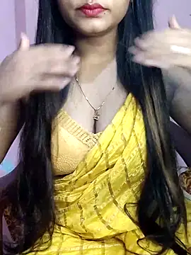 Snapshot of SANIYA-89 chatting on September 21, 1:21 pm SANIYA-89 online show from September 21, 1:21 pm