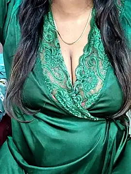 TANIYA-98 online show from February 10, 11:30 pm