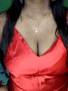 TANIYA-98 online show from March 21, 9:25 am