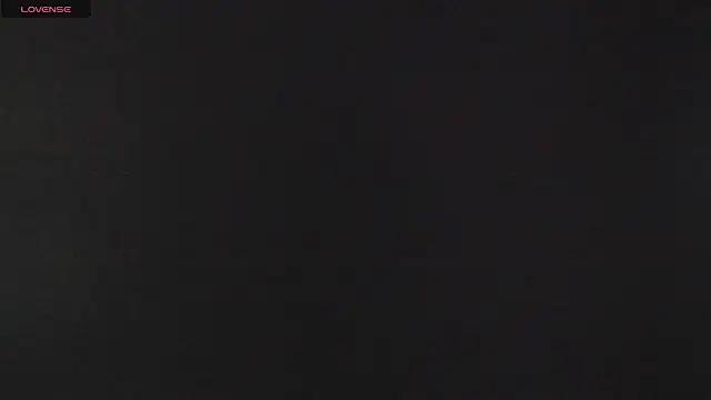 Hannah Baileyy online show from April 29, 10:04 pm