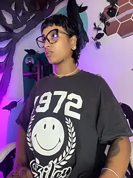 LollaByer online show from October 24, 9:11 pm