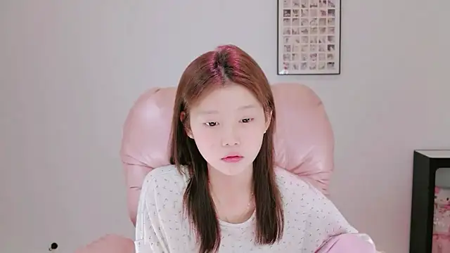 yang-yang-yang online show from May 28, 11:41 am