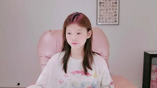 yang-yang-yang online show from June 28, 11:17 am