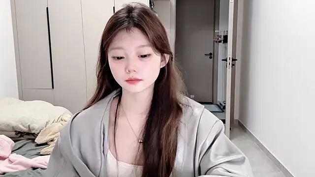 yang-yang-yang online show from October 15, 4:15 am