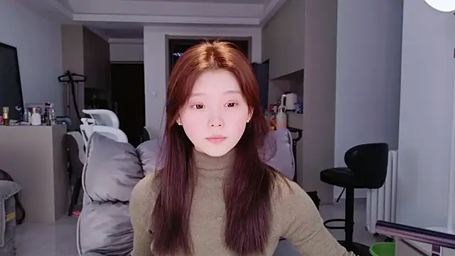 yang-yang-yang online show from January 10, 1:05 pm