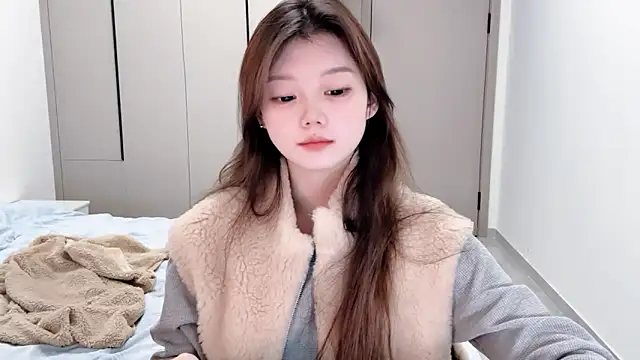 yang-yang-yang online show from October 23, 5:24 am