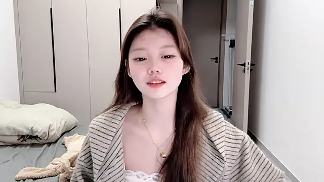 yang-yang-yang online show from October 17, 5:10 am