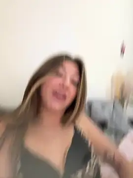 badlills201 online show from November 8, 5:07 pm