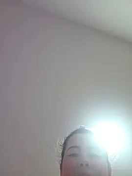 NeredaXxx online show from March 28, 9:24 pm