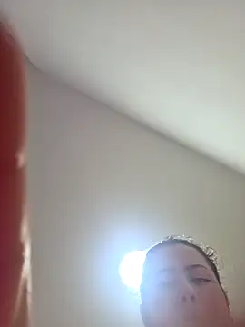 NeredaXxx online show from March 18, 9:31 pm