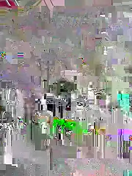MoistCurveyChanel online show from August 3, 9:59 am