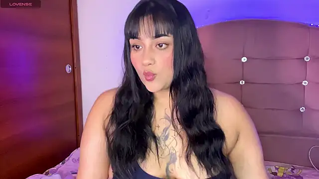 male couper online show from October 18, 2:03 am