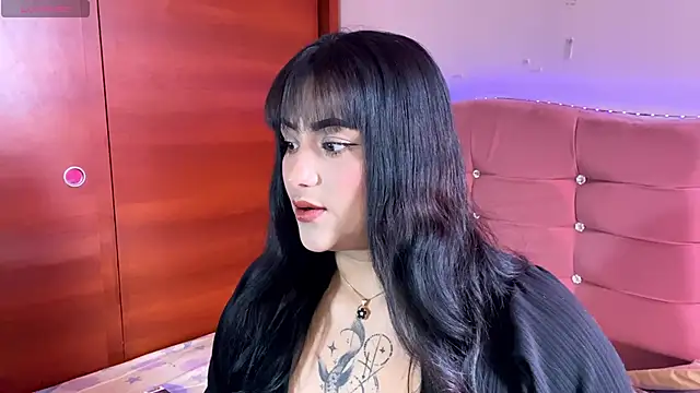 male couper online show from November 14, 8:09 pm