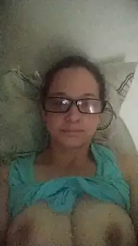 nicolle milf1978 online show from October 14, 11:35 am