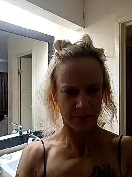 CrazyBabylov3 online show from December 21, 12:42 pm