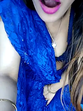 xpihu online show from February 10, 6:22 pm