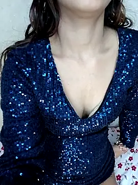 xpihu online show from November 27, 11:40 pm