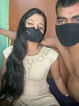 Suhani512 online show from March 29, 4:11 am